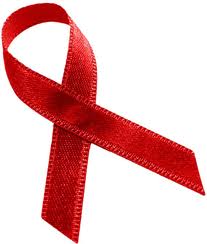 World Aids Day