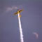 Airborne Airborne