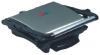 Morphy Richards Health Grill and Sandwich Press - Snackwich Morphy Richards Health Grill and Sandwich Press - Snackwich