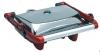 Sunbeam Sandwich Press SRP 016 - Snackwich Sunbeam Sandwich Press SRP 016 - Snackwich