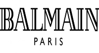 Balmain