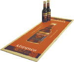 Westop Bar Mat