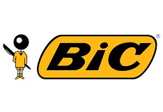 BIC