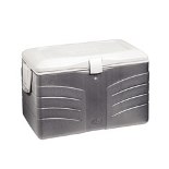 45L Ultra Cool Pu Foamed Lid for Extra and Longer Cold L605 x W3 45L Ultra Cool Pu Foamed Lid for Extra and Longer Cold L605 x W3