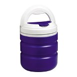 2.5L Cadac Jug W168 x H220 mm- Blue - Min Order: 6 pcs 2.5L Cadac Jug W168 x H220 mm- Blue - Min Order: 6 pcs