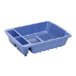 Dishdrainer Large L500 x H395 x W130mm- Sahara  - Min Order: 5 p