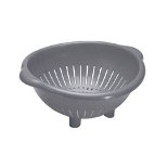 Colander   L320 x W290 x H125mm- Sahara - Min Order: 10 pcs