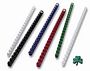 Binding Combs Binding Combs