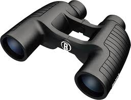 Binoculars