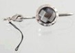 Bling Cell Finders Bling Cell Finders