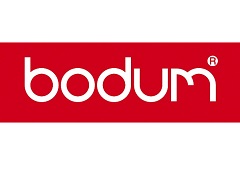 Bodum