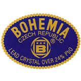 Bohemia Crystal