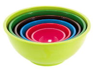 Trays & Bowls Trays & Bowls
