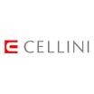 Cellini Luggage