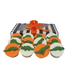 Dinosaur Cupcakes (Standard) Hamper