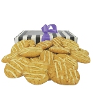 Granny Maes Choc Chip Cookies (Standard) Hamper