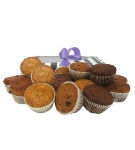 Mixed Muffins (Standard) Hamper