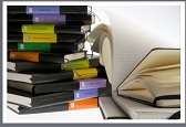 Classic Notebooks Classic Notebooks