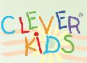 Clever Kids Watches