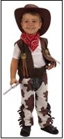 Costumes Costumes