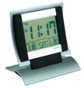 Digital Desk clock