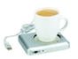 USB Cup Warmer