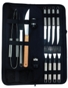 Executive BBQ set