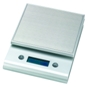 Aluminium Kitchen Scale