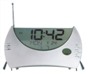 Metal Desk Radio Metal Desk Radio