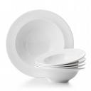 Crockery