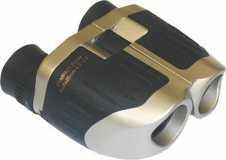 K-Way Binoc 8-25x25 K-Way Binoc 8-25x25
