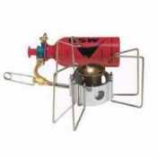 Msr Dragonfly MS311018 Liquid Fuel Stove