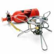 Msr Whisperlite 600 Msr11600