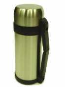 Stainless Steel Vacuum Flask 1.4 Litre