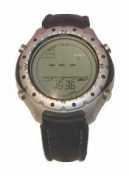 Suunto Metron Watch