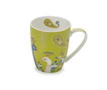 Cups/Mugs Cups/Mugs