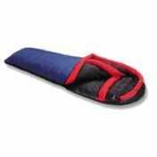 First Ascent Ice Nino Sleeping Bag