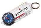 Suunto Comet Compass