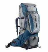 Deuter Paragon Backpack 75+15