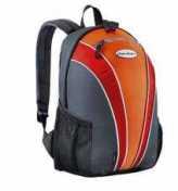 Deuter Backpack Samos