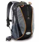 Deuter Backpack Speed Lite 10