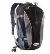 Deuter Backpack Speed Lite 20