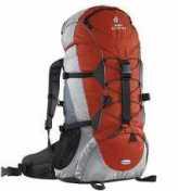 Deuter Backpack ACT Lite 40+10