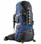 Deuter Backpack AirContact 65+10