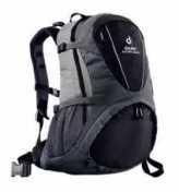 Deuter Backpack Futura 28 AC