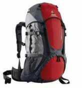 Deuter Backpack Futura 32 AC