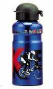 Laken Viva Sport 0.6L Bottle