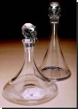 Decanters & Jugs