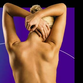 Detoxifying 6-Body Wraps Detoxifying 6-Body Wraps