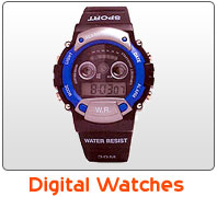 Digital Watches